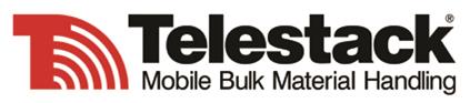 Logo Telestack