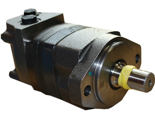 Hydraulik- / Zubehör