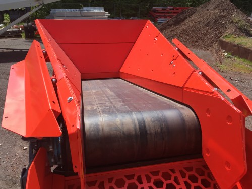 Sandvik QE241