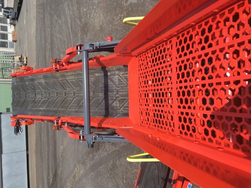 Sandvik QE241