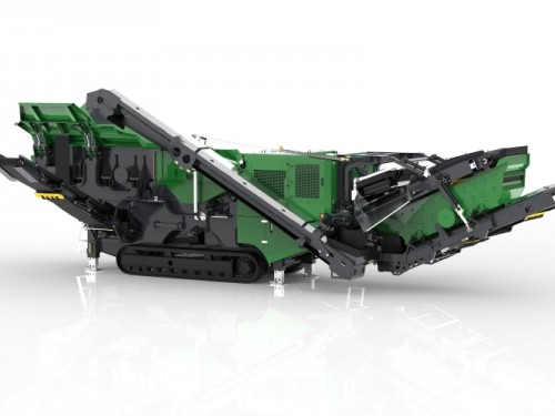 McCloskey J4 / J4E / J4R