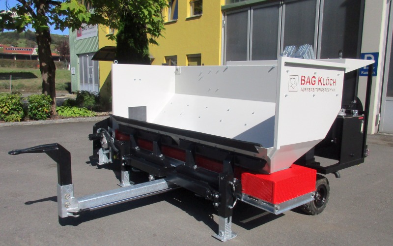 Symbolbild für Maschinenbau allgemein