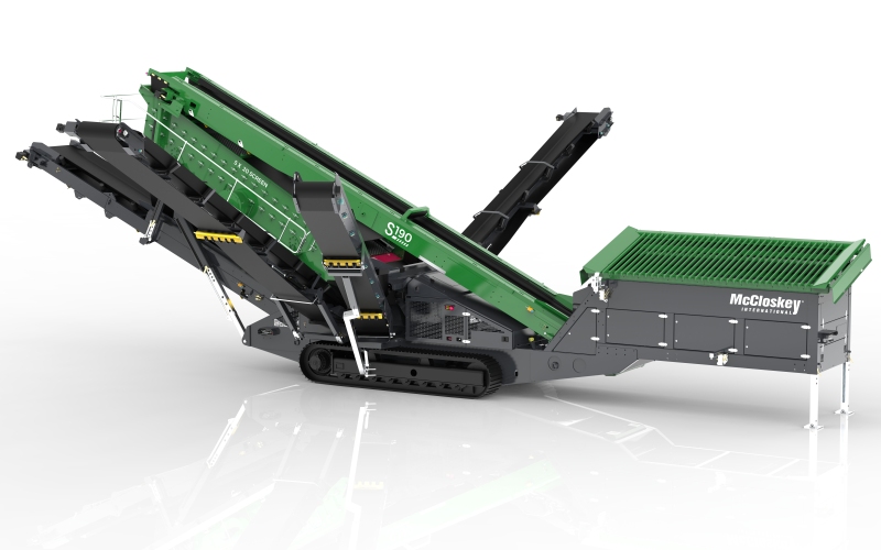 Symbolbild für Mobile Waschanlagen