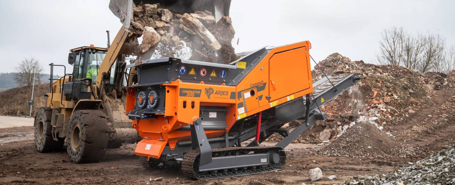 Imagebild für Home 7