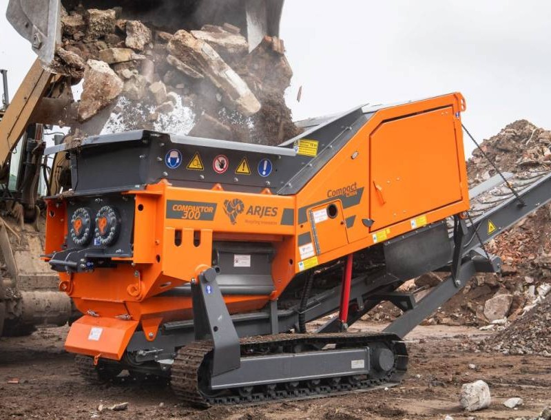 Kleines Imagebild für Home 7