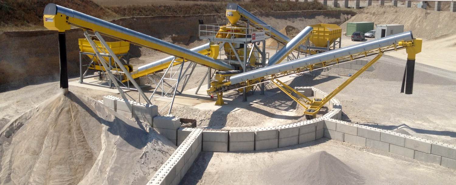 Imagebild für Home 9