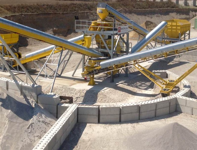 Kleines Imagebild für Home 9