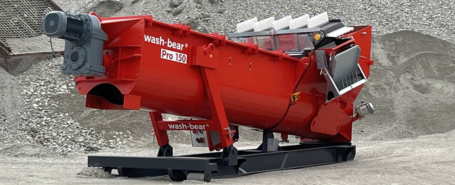 Imagebild für Home 8