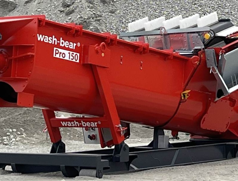 Kleines Imagebild für Home 8