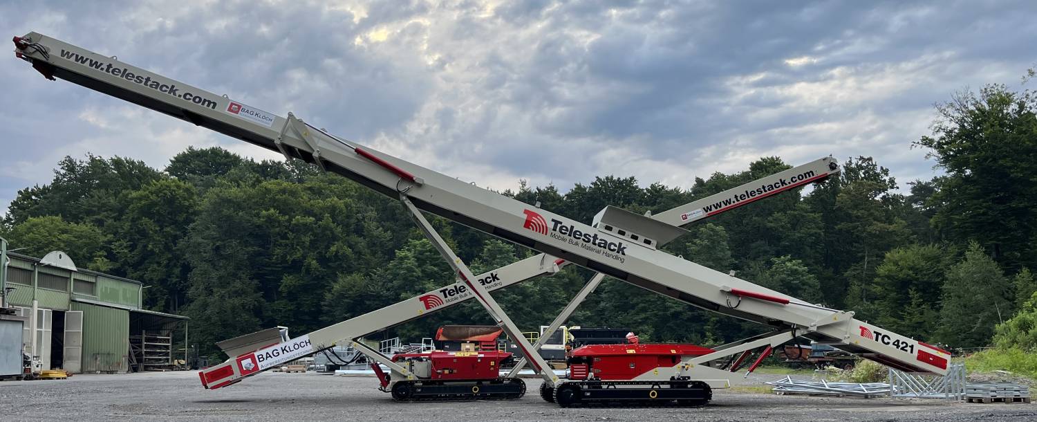 Imagebild für Home 6