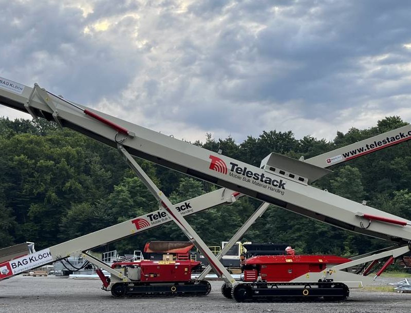 Kleines Imagebild für Home 6