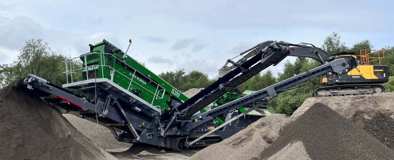 Imagebild für Home 4