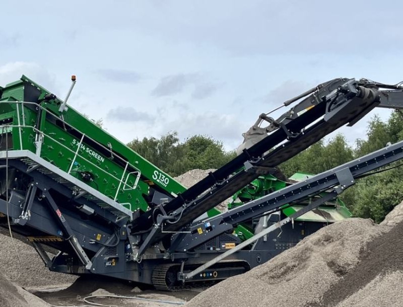 Kleines Imagebild für Home 4