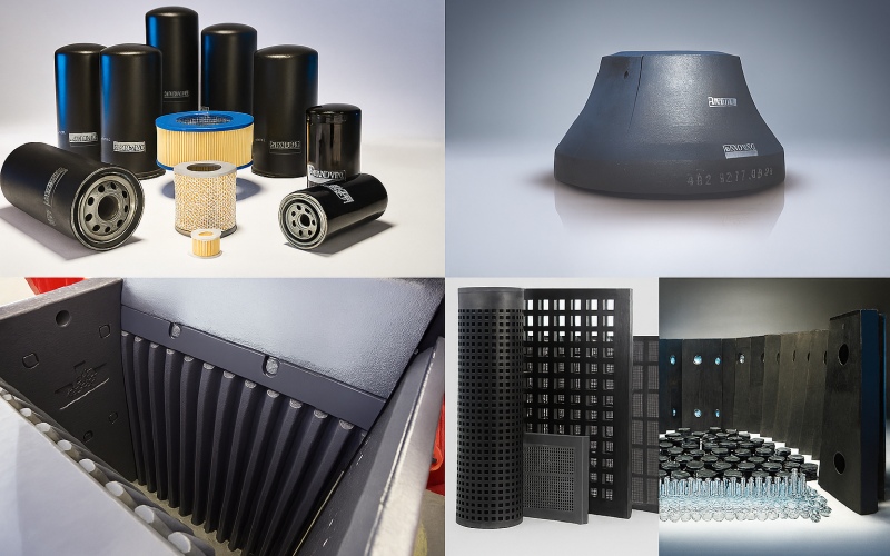 Symbolbild für Aftermarket