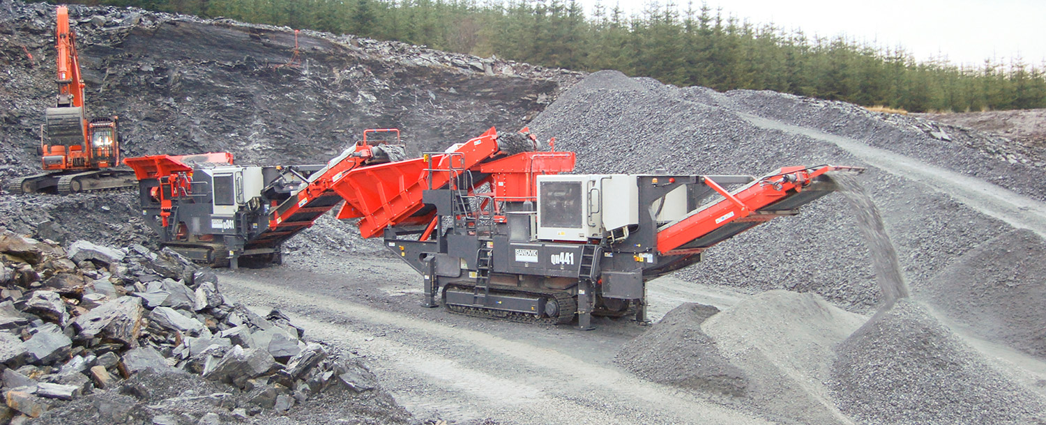 Imagebild für Home 1