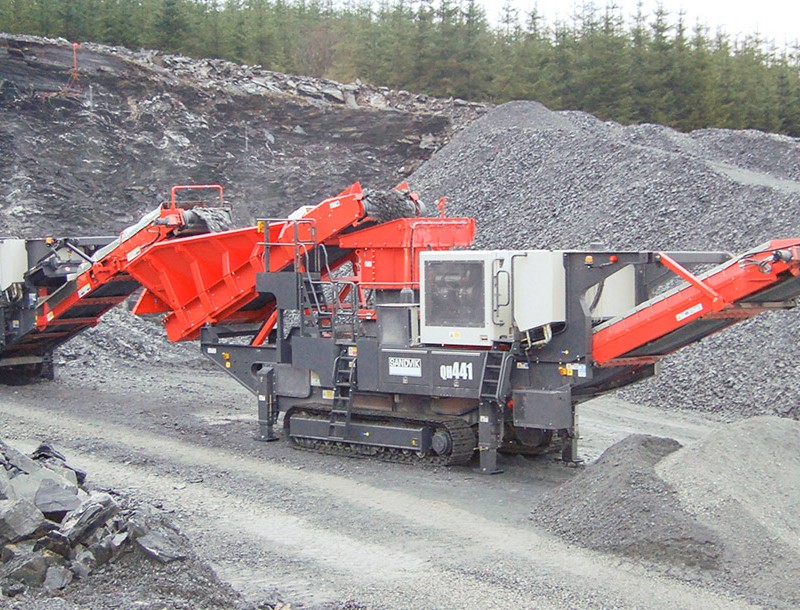 Kleines Imagebild für Home 1